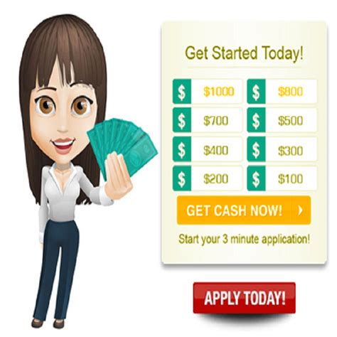 payday loans lv